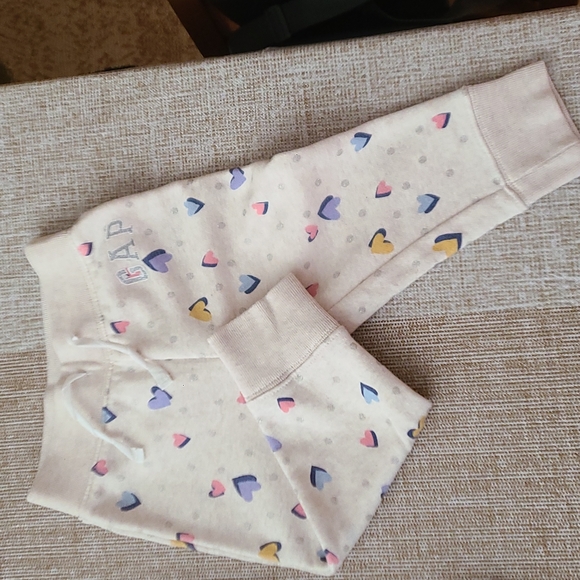 Sweatsuit - Picture 4 of 5